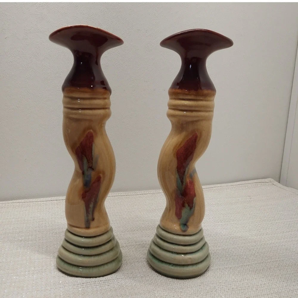 N/A handcrafted ceramic
